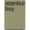Istanbul Boy by Azis Nesin