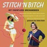 Stitch'n bitch by D. Stoller
