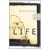 It's My Life