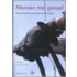 Mennen met gevoel