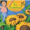 It's Summer! by Linda Glaser