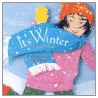 It's Winter! door Linda Glaser