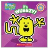 It's Wubbzy! door Scholastic Inc.