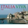 Italia viva! door Karl-Dietrich Bühler