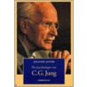 De psychologie van C.G. Jung door J. Jacobi