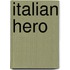 Italian Hero
