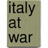 Italy at War