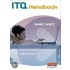 Itq Handbook