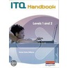 Itq Handbook by Marie-Claire Williams