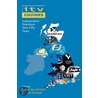 Itv Cultures by Rob Turnock