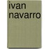 Ivan Navarro