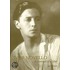 Ivor Novello