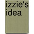 Izzie's Idea