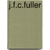 J.F.C.Fuller