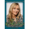 J.K. Rowling door Marc Shapiro