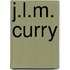 J.L.M. Curry