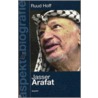 Jasser Arafat by R. Hoff