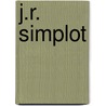 J.R. Simplot by Louie Attebery