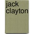 Jack Clayton