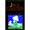 Jack Coulter door Frank Hibbs