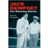 Jack Dempsey