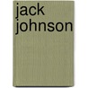 Jack Johnson door Jack Johnson