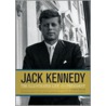 Jack Kennedy door Chuck Wills