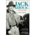 Jack Kerouac