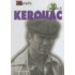 Jack Kerouac