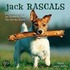 Jack Rascals
