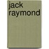 Jack Raymond