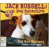 Jack Russell