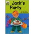 Jack's Party