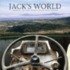 Jack's World