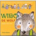 Wibo de wolf