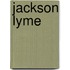 Jackson Lyme