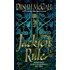 Jackson Rule