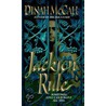 Jackson Rule door Dinah McCall