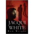 Jacqui White