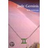 Jade Geminis