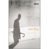 Jake's Thing door Kingsley Amis