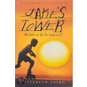 Jake's Tower by Elizabeth Laird