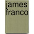 James Franco