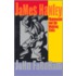 James Hanley