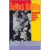 James Hanley by John Fordham