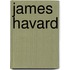 James Havard