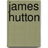 James Hutton
