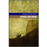 James Kelman by Simon Kovesi
