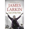 James Larkin by Donal Nevin