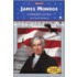 James Monroe